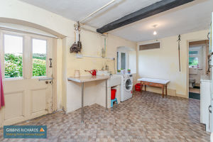 Utility- click for photo gallery